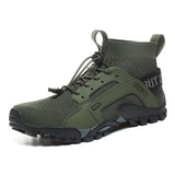 Chaussures aquatiques / tout - terrain à séchage rapide unisexe "COMFYTRIP - W25" - Planète Rando