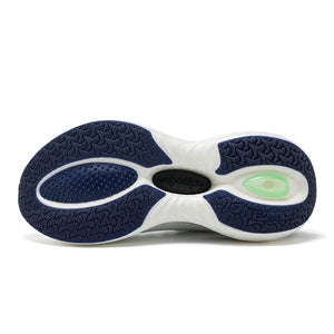 Chaussures de course d'athlétisme et sports en salle pour femme "ONEMIX - 24665" - Planète Rando