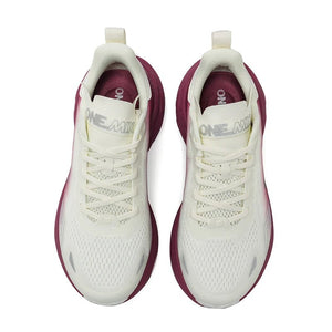 Chaussures de course d'athlétisme et sports en salle pour femme "ONEMIX - 24665" - Planète Rando