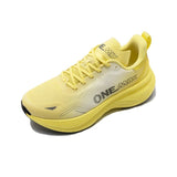 Chaussures de course d'athlétisme et sports en salle pour femme "ONEMIX - 24665" - Planète Rando
