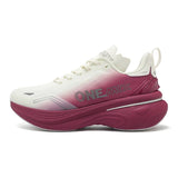 Chaussures de course d'athlétisme et sports en salle pour homme "ONEMIX - 24665" - Planète Rando