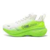 Chaussures de course d'athlétisme et sports en salle pour homme "ONEMIX - 24665" - Planète Rando
