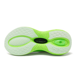 Chaussures de course d'athlétisme et sports en salle pour homme "ONEMIX - 24665" - Planète Rando