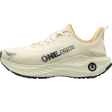 Chaussures de course respirantes avec technologie Flywire pour adolescents "ONEMIX - 24208" - Planète Rando