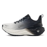 Chaussures de course respirantes avec technologie Flywire pour adolescents "ONEMIX - 24208" - Planète Rando