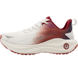 Chaussures de course respirantes avec technologie Flywire pour adolescents "ONEMIX - 24208" - Planète Rando