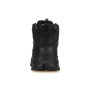 Chaussures de randonnée high - top / bottines d'expédition 100% imperméables pour homme "HUMTTO - HT - 260809A" - Planète Rando