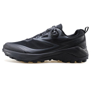 Chaussures de randonnée légères et respirantes avec splash-proof protection pour homme "HUMTTO - 871272A" - Planète Rando