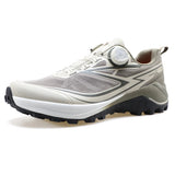 Chaussures de randonnée légères et respirantes avec splash-proof protection pour homme "HUMTTO - 871272A" - Planète Rando