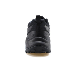 Chaussures de randonnée légères et respirantes avec splash-proof protection pour homme "HUMTTO - 871272A" - Planète Rando