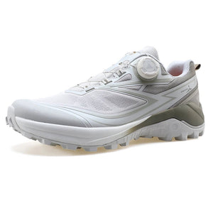Chaussures de randonnée légères et respirantes avec splash-proof protection pour homme "HUMTTO - 871272A" - Planète Rando