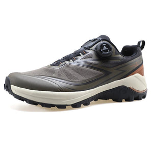 Chaussures de randonnée légères et respirantes avec splash-proof protection pour homme "HUMTTO - 871272A" - Planète Rando