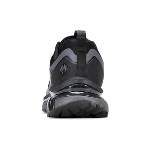 Chaussures de randonnée / trail basses avec Technologie Dynamic Waterproof pour homme "HUMTTO - HT - 860244A" - Planète Rando