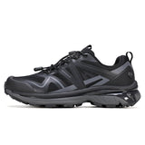 Chaussures de randonnée / trail basses avec Technologie Dynamic Waterproof pour homme "HUMTTO - HT - 860244A" - Planète Rando