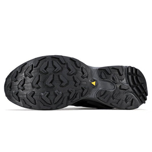 Chaussures de randonnée / trail basses avec Technologie Dynamic Waterproof pour homme "HUMTTO - HT - 860244A" - Planète Rando