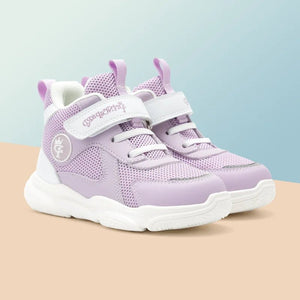 Chaussures orthopédiques varus/valgus du pied pour enfants "Prince Pard - Orthoshoes Outdoor" - Planète Rando