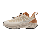 Chaussures running / trail avec membrane respirante unisexe "ONEMIX - O - Resilio 23201" - Planète Rando
