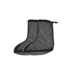 Combinaison anti - moustiques, veste anti - insectes en maille à capuche "Lixada - Bug - Wear" - Planète Rando