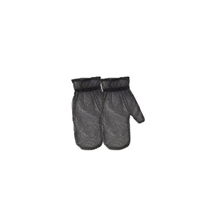 Combinaison anti - moustiques, veste anti - insectes en maille à capuche "Lixada - Bug - Wear" - Planète Rando
