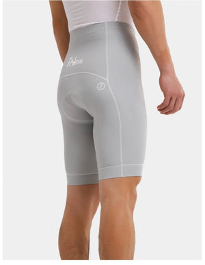 Cuissard de cyclisme confort 5 - 6 heures pour homme "INBIKE - SSXX572" - Planète Rando