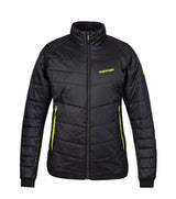Doudoune synthétique 100% Polyamide Airlite AC, WR pour homme "Hannah − CEED" - Planète Rando