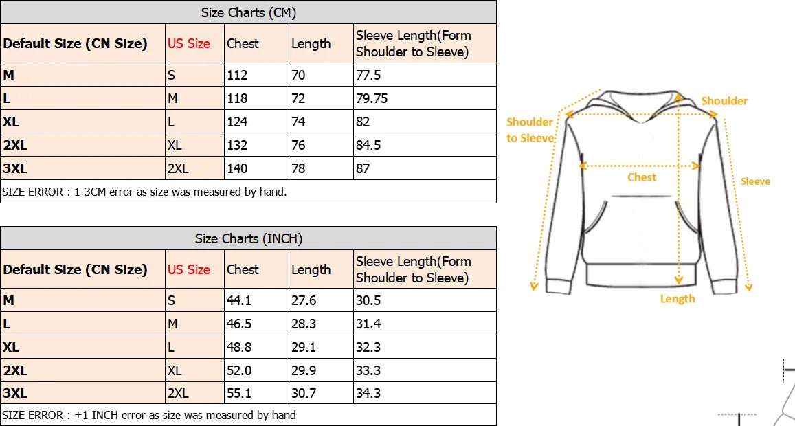 Hoodie / Sweat à capuche en polaire pour homme "TACVASEN - CTC6" - Planète Rando