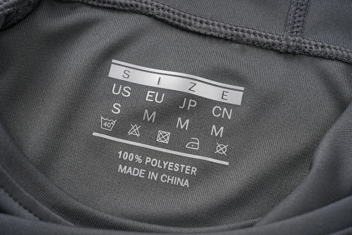 Hoodie / T-shirt manches longues à capuche homme UPF 50+ "TACVASEN - CTA27" - Planète Rando
