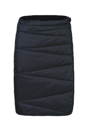Jupe de randonnée / marche active 100% Polyamide Airlite AC, WR pour femme "Hannah − DAFNE" - Planète Rando