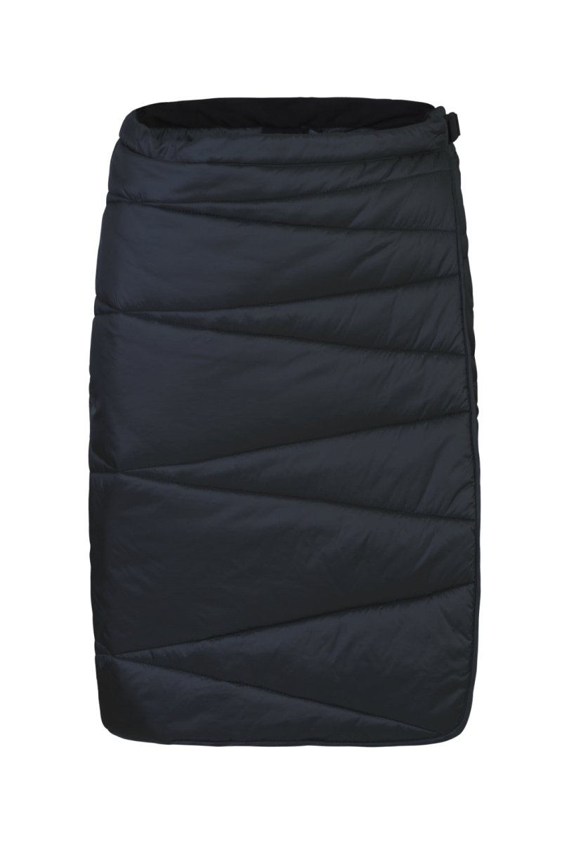 Jupe de randonnée / marche active 100% Polyamide Airlite AC, WR pour femme "Hannah − DAFNE" - Planète Rando