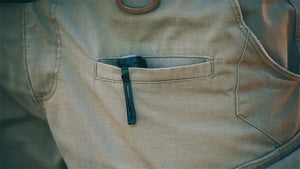 Lampe frontale LED magnétique rechargeable XP - L HI jusqu'à 1000 lumens "TrustFire - MC12" - Planète Rando