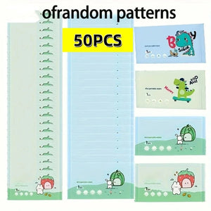 Lingettes de voyage imprégnées pour le voyage et la randonnée "Sanke Rescue - Travel wipe" - Planète Rando