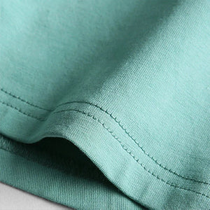 Lot de 3 boxer en coton pour homme, sous - vêtements respirants, boxers antibactériens au graphène "MiiOW - MW820 - 3P" - Planète Rando