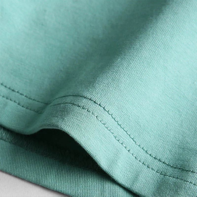 Lot de 3 boxer en coton pour homme, sous - vêtements respirants, boxers antibactériens au graphène "MiiOW - MW820 - 3P" - Planète Rando
