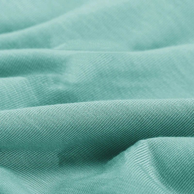Lot de 3 boxer en coton pour homme, sous - vêtements respirants, boxers antibactériens au graphène "MiiOW - MW820 - 3P" - Planète Rando