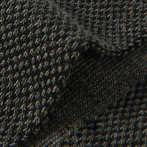Lot de 5 paires de chaussettes en fibre de bambou pour homme antibactériennes "MiiOW - MQL2B28368" - Planète Rando