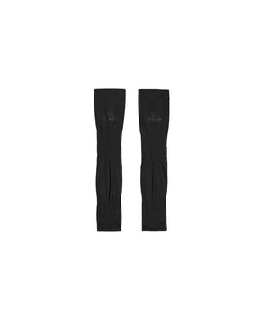 Manchette pour le trail / running top fit "Aonijie - E4122" Planète Rando