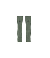 Manchette pour le trail / running top fit "Aonijie - E4122" Aonijie