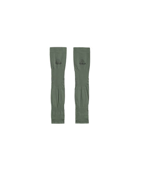 Manchette pour le trail / running top fit "Aonijie - E4122" Aonijie