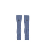 Manchette pour le trail / running top fit "Aonijie - E4122" Aonijie