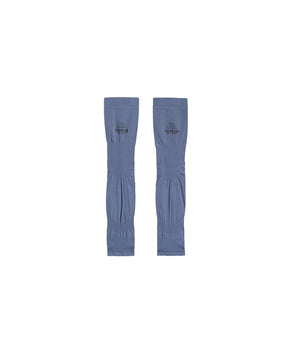 Manchette pour le trail / running top fit "Aonijie - E4122" Aonijie