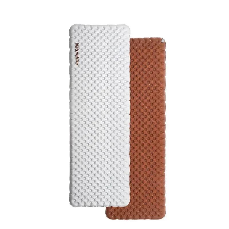 Tente de bivouac ultralégère à double-parois imperméable 1 à 2 pers à – Planète Rando Tente de bivouac ultralégère à double-parois imperméable 1 à 2 pers à – Planète Rando