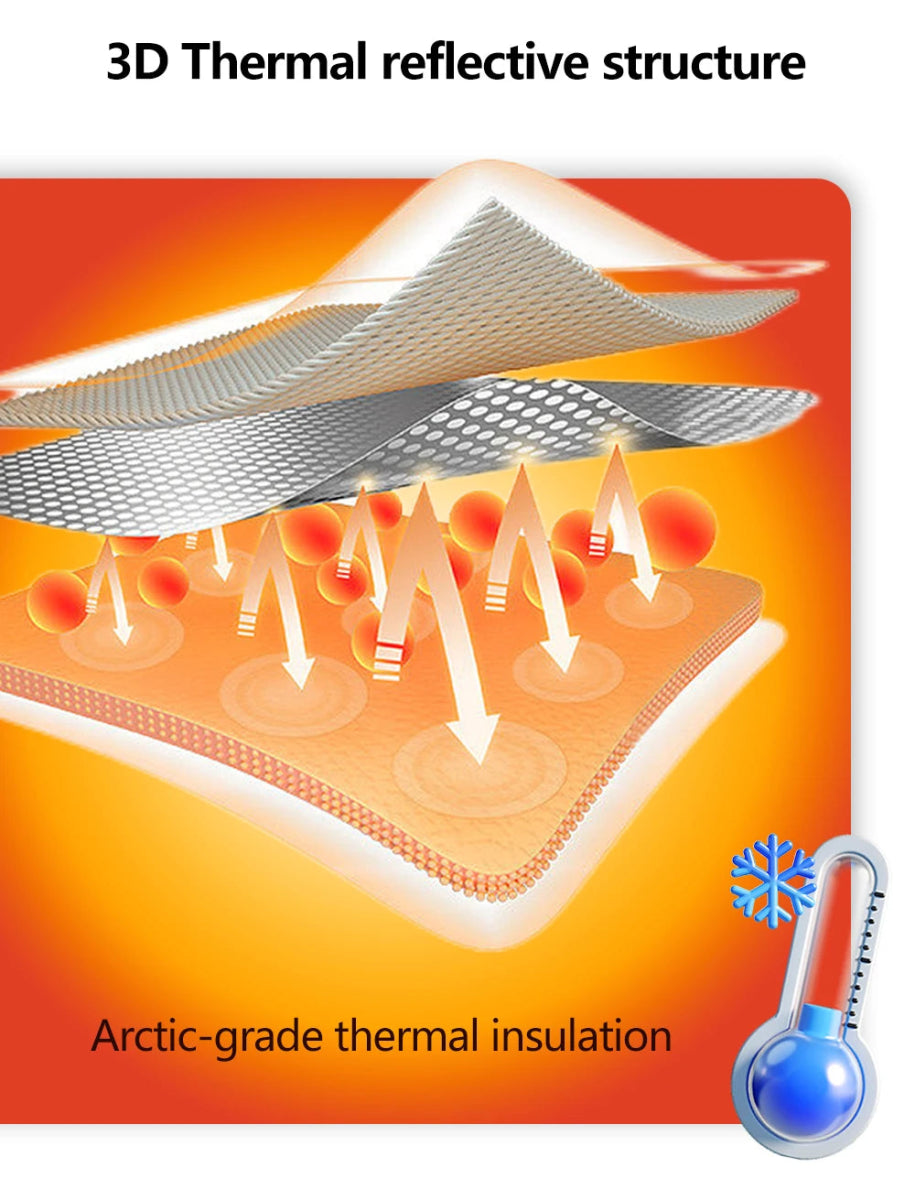Matelas gonflable léger et confortable 10cm 770g R - Value 7.6 (4 saisons) "Widesea - AM01Y" - Planète Rando
