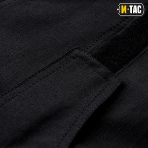 Pantalon cargo tactique militaire avec poches résistant à l'usure et l'eau pour homme "M - Tac Conquistador Gen. I Flex" - Planète Rando