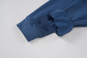 Pantalon de jogging en polaire avec poches pour homme "TACVASEN - CBI28" - Planète Rando