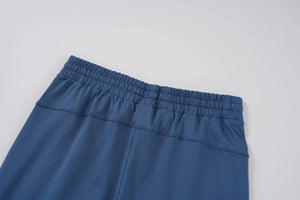 Pantalon de jogging en polaire avec poches pour homme "TACVASEN - CBI28" - Planète Rando