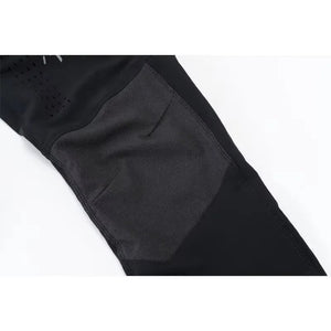 Pantalon d'enduro VTT / bikepacking pour homme "Mountain Hawk - MH204" - Planète Rando