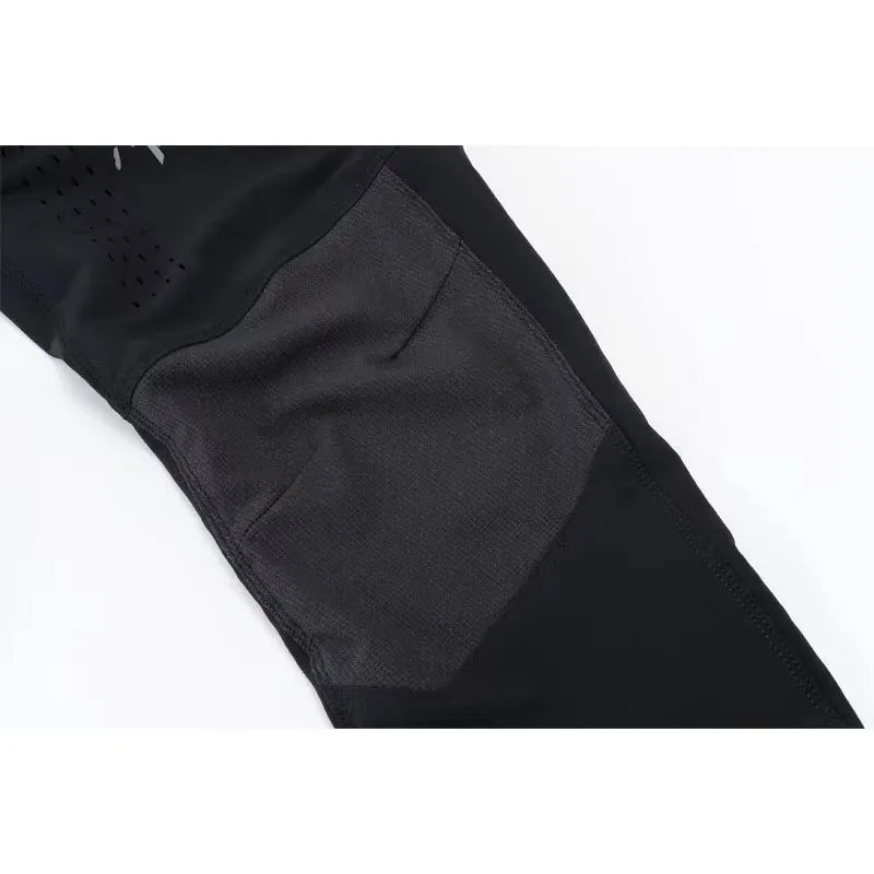 Pantalon d'enduro VTT / bikepacking pour homme "Mountain Hawk - MH204" - Planète Rando