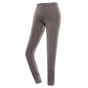Pantalon fine cotton pour enfatns "Nax − LONSO" - Planète Rando