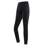 Pantalon fine cotton pour enfatns "Nax − LONSO" - Planète Rando