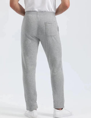 Pantalon polaire d'hiver pour homme "TACVASEN - PT685" - Planète Rando